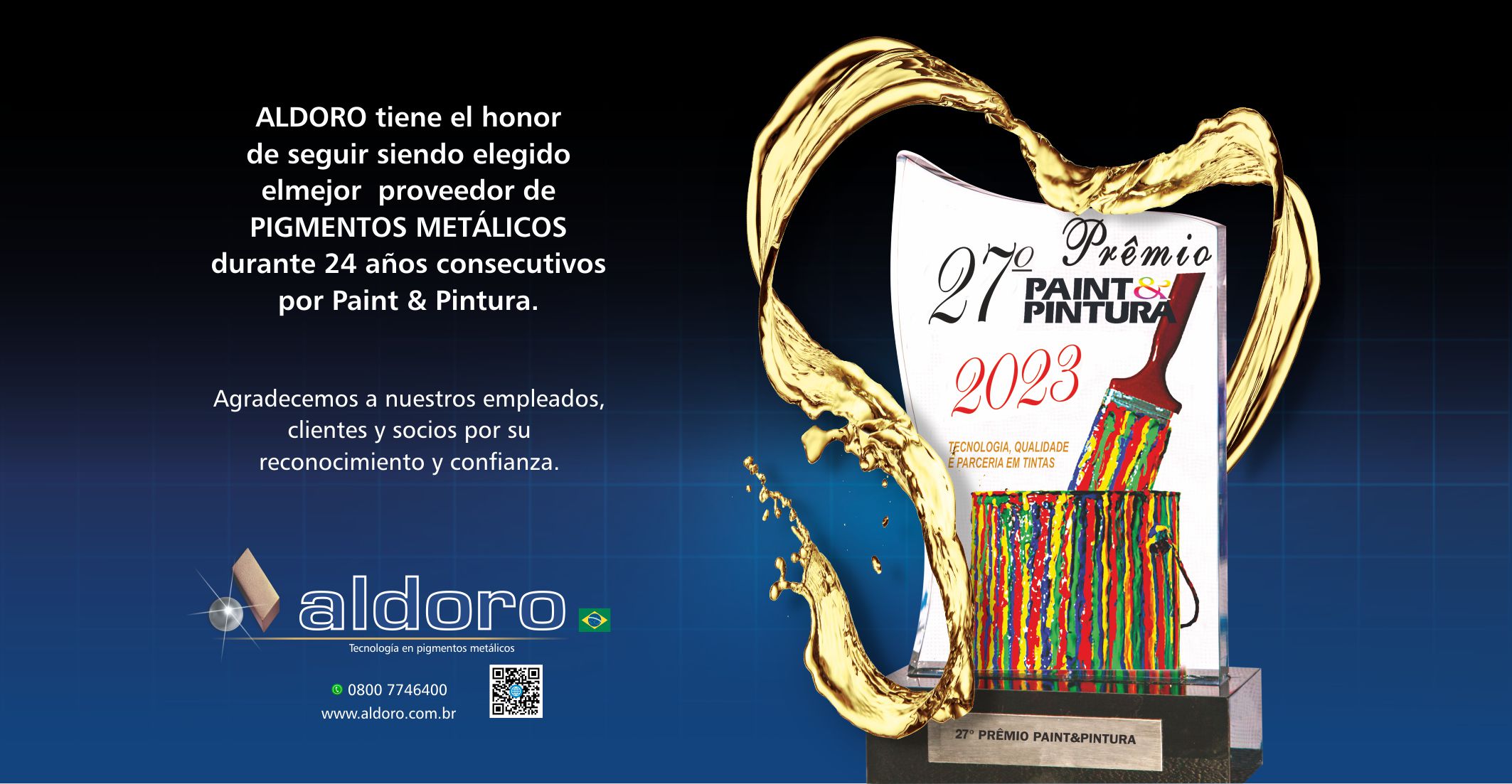 Premio