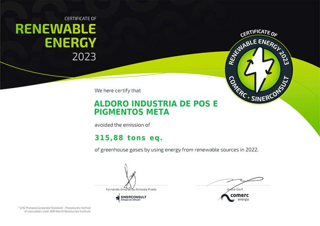 CertificadoEnergiaRenovavel_ingles_2023