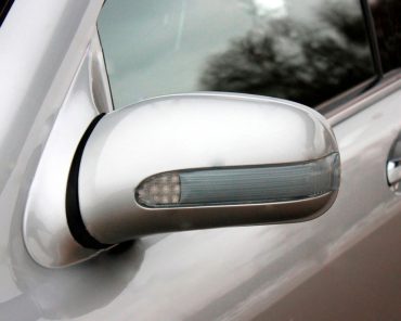 autopartes