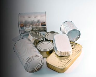 latas-web-filtro