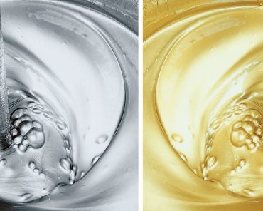 tintas-decorativas-web