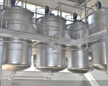 pinturas-industriales-para-linea-metalmecanica